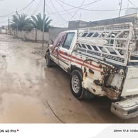 اخوان مكلف بلنشر وعلي كلشي مااعرف عنه هذا رقم راعيه وخابرو  0780476612...