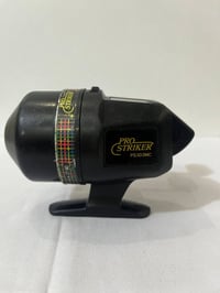 قصبة واكاساجي • ٦٠سم • برو سترايكر PS303MC