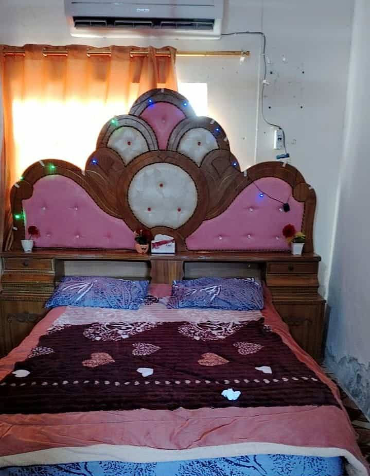 سلام عليكم مستعجل عله بيعته ***********
