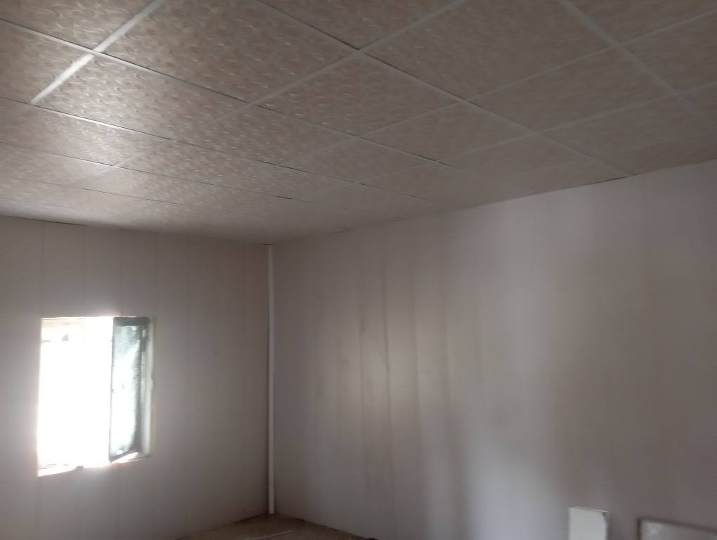 سلام عليكم يتوفر مزرعه للبيع مع دار سكن موقع مميز قرب أثار بابل دونم ونص البيع سعر 35مليون مكاتبه وشهود تبعد عن شارع حله بغداد مسافت 70متر الي يحب يتواصل رقم الهاتف وتساب *********** حلة, بابل
