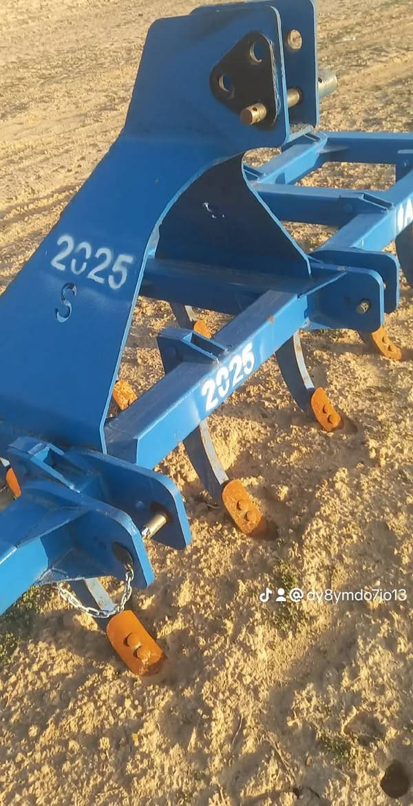 خرماشه 15سجه مشتغله 30دونم فقط *********** يوجد وتساب
