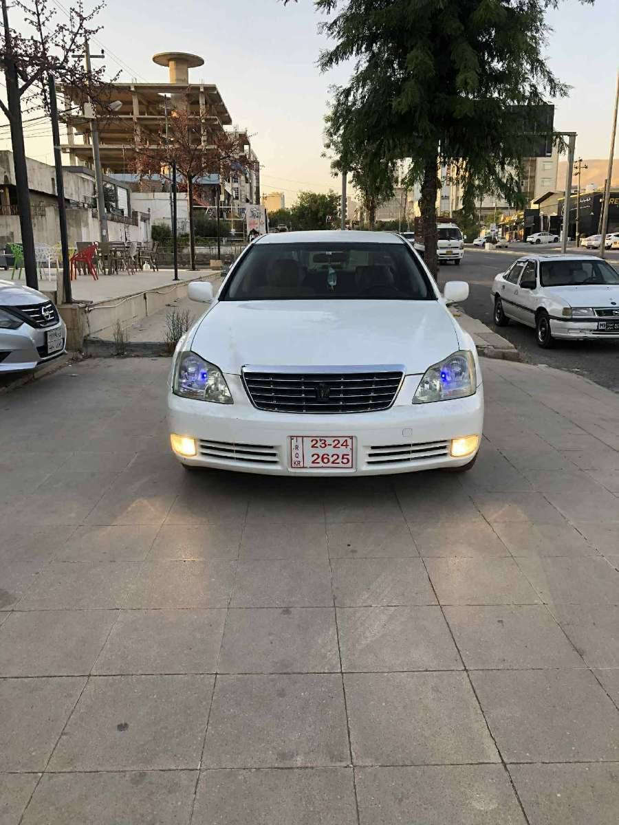 بو فروشتن ناو ره ساسي
مه كينه ي 182
كيري گه وره 
په رده
3دوگمه يه 
سعري 55
‏‪0770 550 8085‬‏
