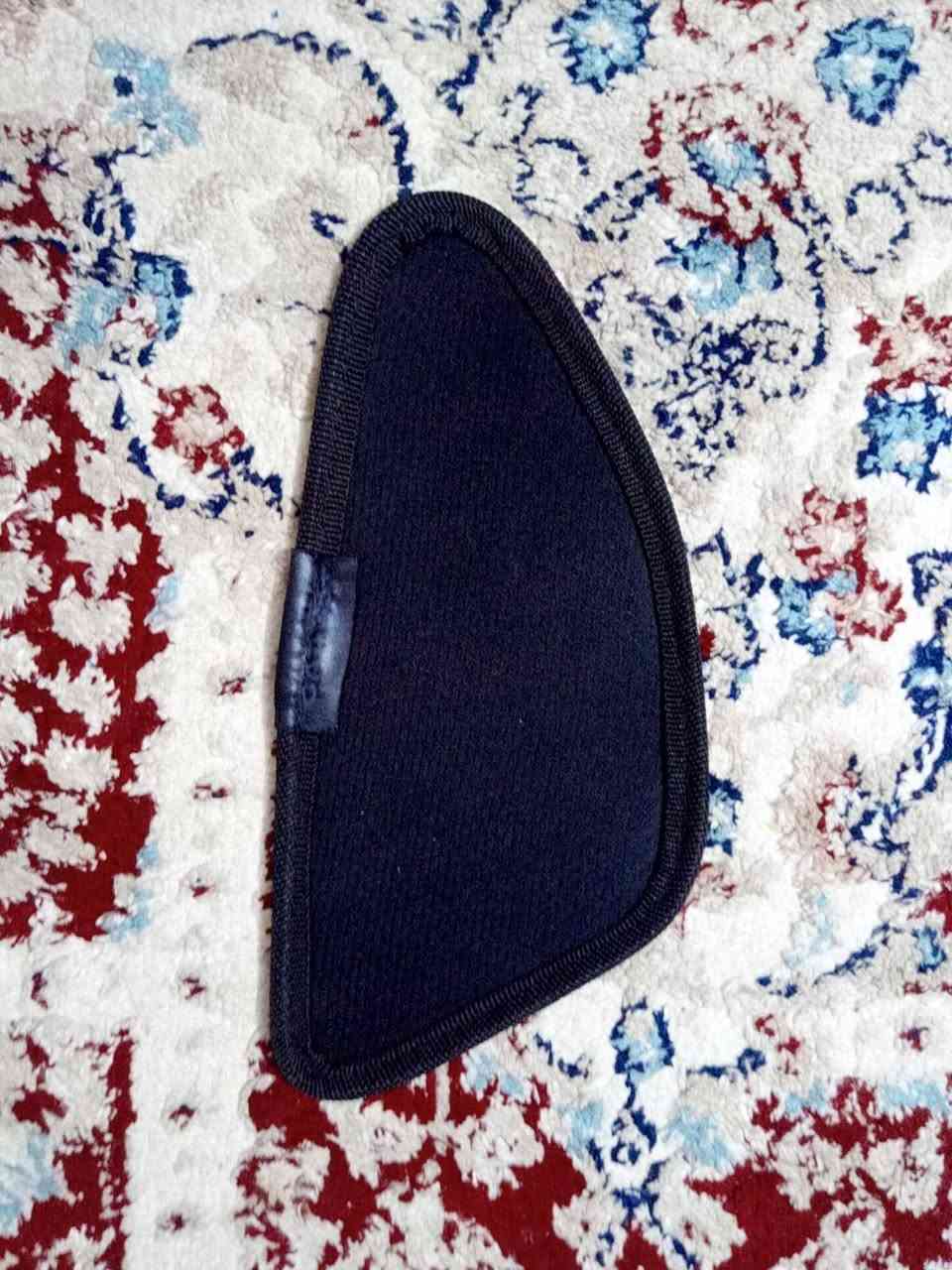 السلام عليكم من بعد اذا الادمن بردات  اصليه  مال شركه البخيت جديده غير مستخدمه  سيت كامل سبعة  قطع للجام  شانجان سي 35  السعر 50  للاستفسار اتصال ***********
