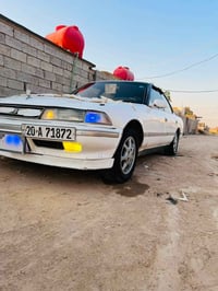 مكينة ناعمه • ١٩٩٢ • نجف كوفه