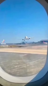 تصميم سجلات • توصيل لكافة المحافظات • الصويرة أم ولير