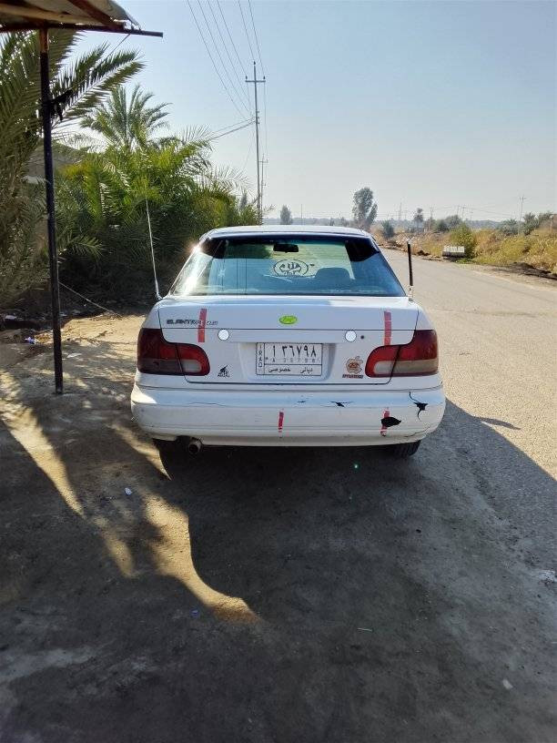 النترا دمعده سنويه لل 28 كير ومحرك وصدر وفرممات مكفولات رقم ديالى 
كهربائيات كلها شغاله 
بلادية السيارة
العنوان ديالى الخالص 
***********
***********
السعر 29 وبيها مجال
