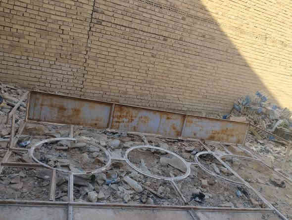 جام خانه 3x5 سعر 100الف ***********
