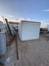 قفاصه للبيع للتصال 07819201379