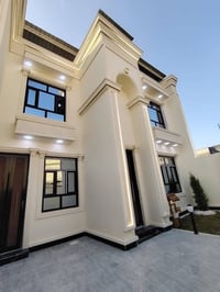 فلة طابقين • ٢٥٠م • البصرة ابي الخصيب