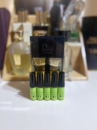 للطلب • راسلوني • تدللون