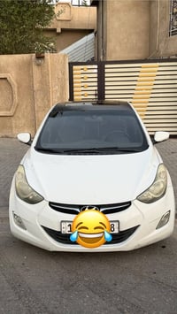 فول اوبشن • كشنات جلد • ٢٠١٥