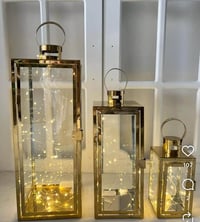 فوانيس • مستعمله قليل • الغزاليه بغداد