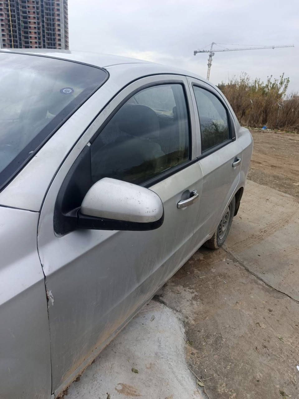 سلاوبؤفرؤشت ئه ڤيؤ2009سه ياره كه مال نه دؤست ***********
