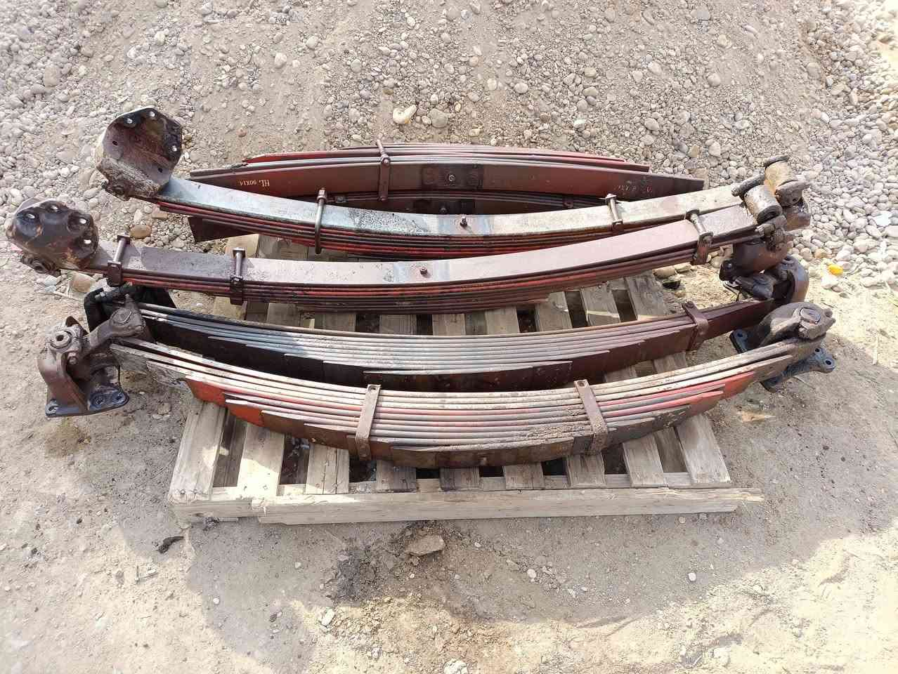 سلام عليكم سبرنكات 112نضيفات البيع
***********
