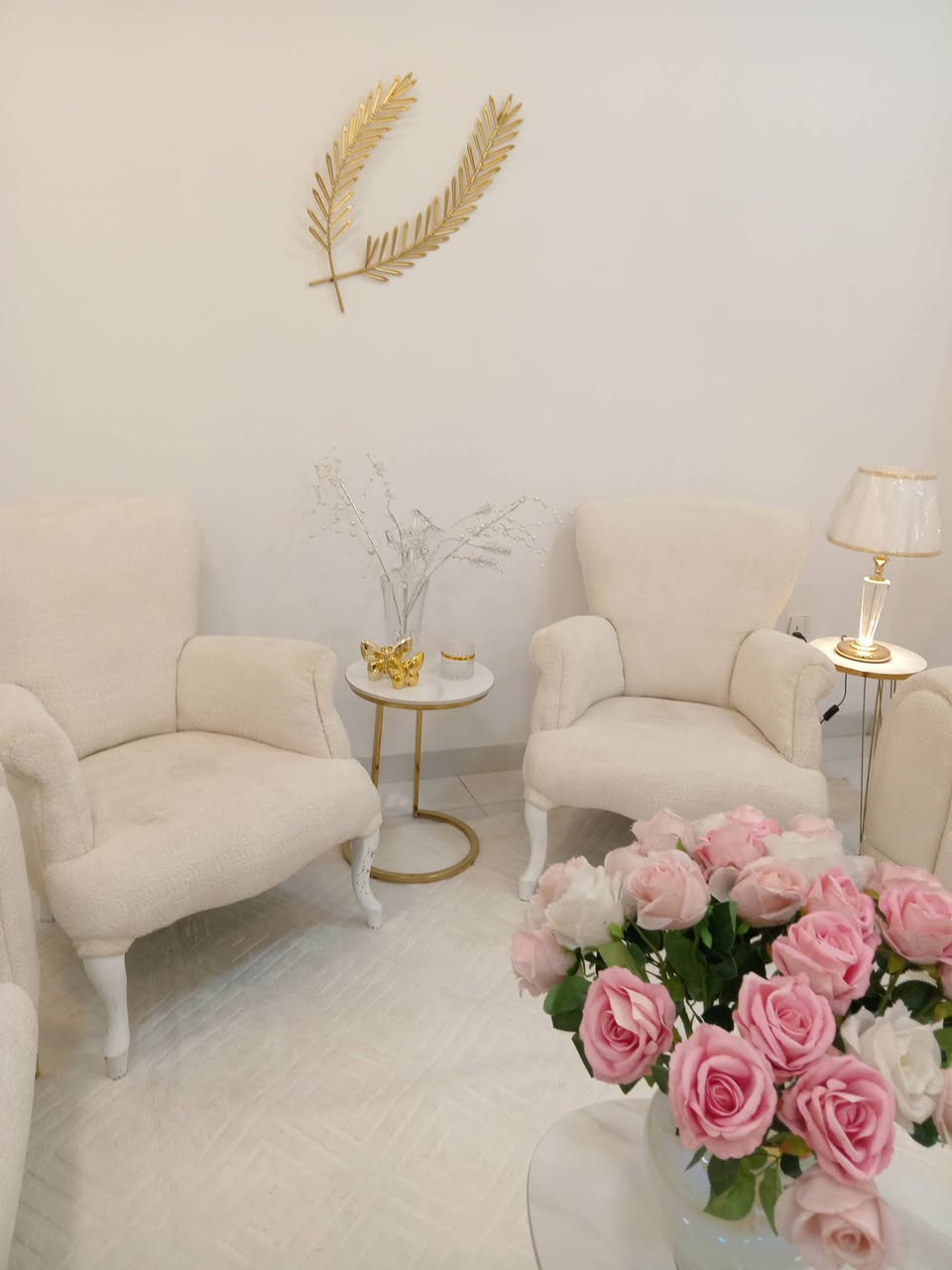 بغداد / لايوجد توصيل
للاستفسار الاتصال على الرقم ***********

او مراسله خاص
