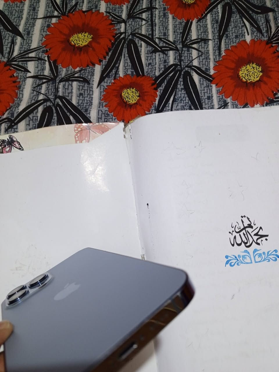 13برو ماكس ذاكره 512بطاريه83الجهازكلش حلو ونضيف تبديل شاشه فقط فقط ع فحص مكان كربلاء السعر 500بيع سريع الجهاز كله شغال يعني ماكو شي ميشتغل ***********
