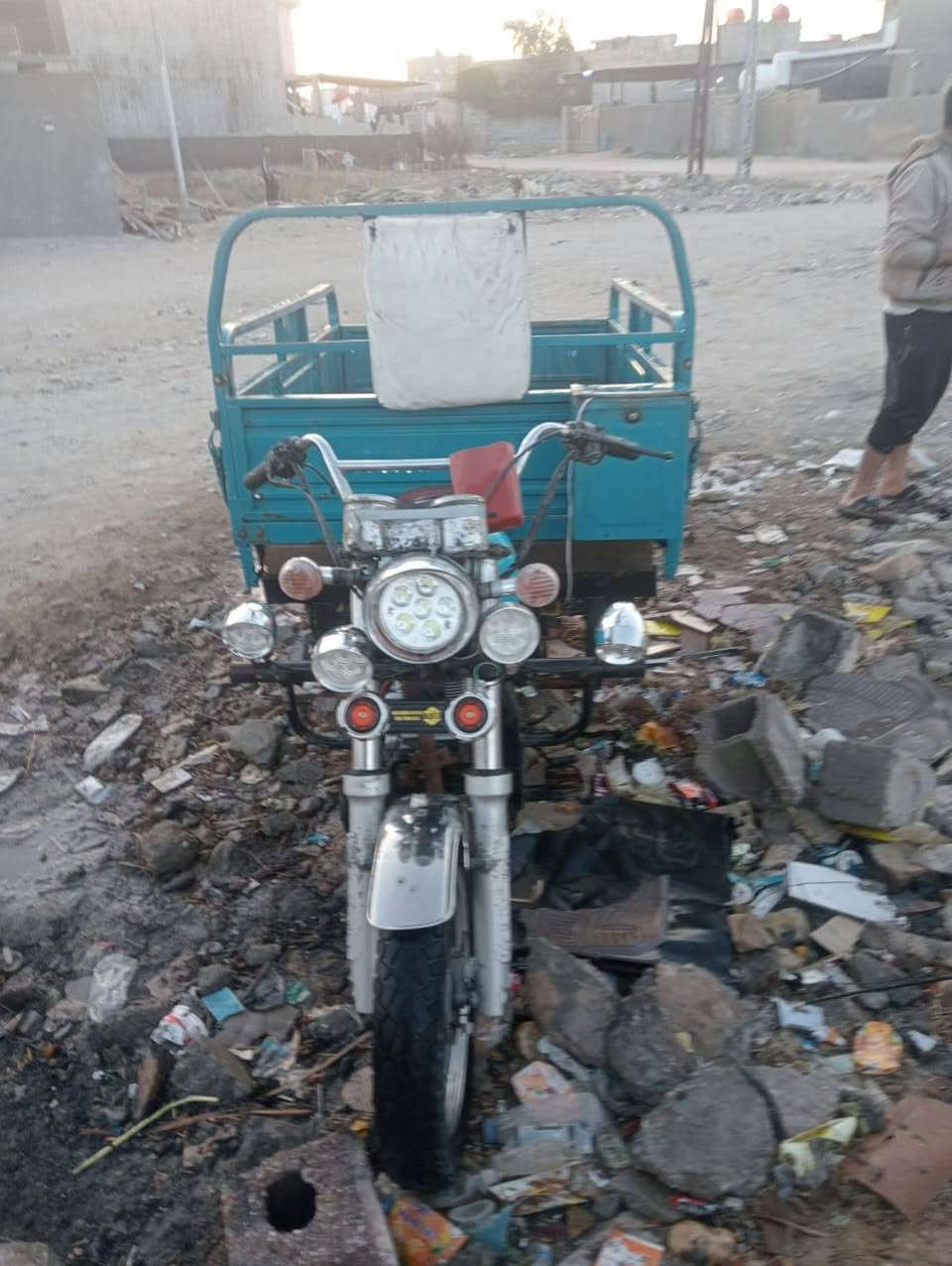 سلام عليكم عندي ستوته البيع موديل 20 محرك 23كفاله عامه سعره 1550وبيه مجال حك جيه مكاني بابل الحصوه الشراي خابرني وبي خير ويدلل مامتواجد على نترنيت شراي خابرني على الرقم
‏‪***********‬‏
***********
