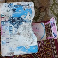 أثاث أطفال • قيم واخذ