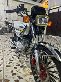 سافان • مديل 25 • طويريج ش 40