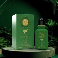 عطور أبراج • ١٢برج • ١٠٠مل