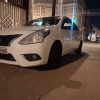 صني هندي • ٢٠٢٤ • ٥٥٠٠٠ كم