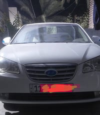 خليجي • ٢٠١١ • فول مواصفات