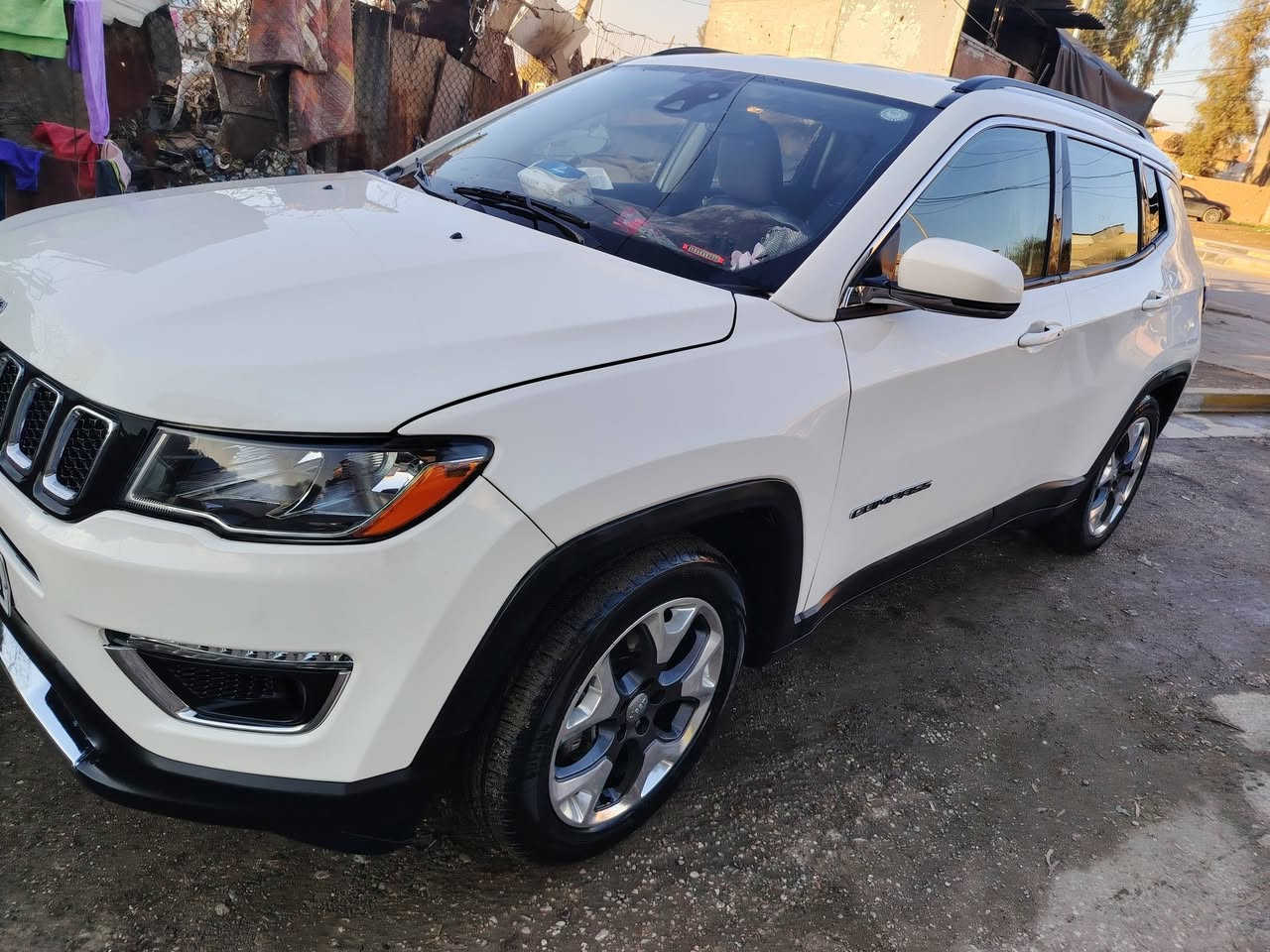 السلام عليكم جيب كونباص للبيع مديل 2021 رقم أربيل ضرر جاملغ الأمامي مبدل فقط تبريد قطعتين حساسات الادارات كشنات حار بارد ستيرين حار بارد بصمه فول من عده سلايت هوه هذا يعتبر فول كشنات جلد احلا من صور سعر ((140))(( *********** ((***********
