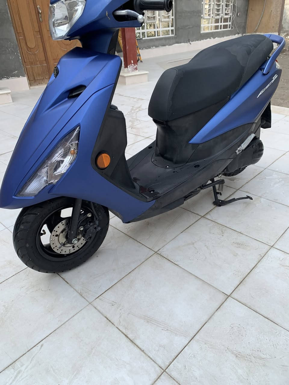 اكزز Z حديث ياباني منزلهة رمبة قبل سبوع مكفولة كفالة عامة مكاني بغداد الشعب ***********
