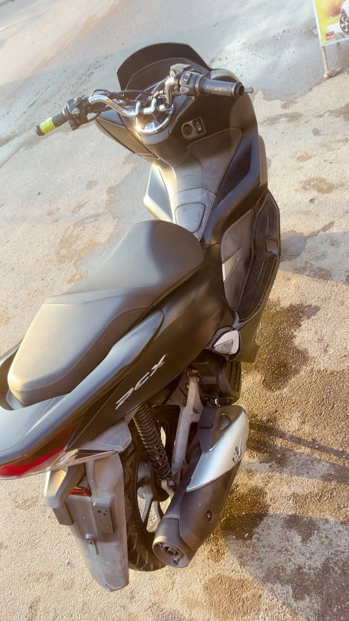 pcx جيل ثالث وارد كوري

2020

ستان كهرباء

محرك ١٢٥

ماشيه خير من الله 

عليها دهن امزويل

بانزين محسن

ادامه كامله فلتر هوة ودسكات امامي خلفي جديد

الدراجه مكفوله كفاله عامه

عندي مكاتبه معرض بيها

السعر 14


**إذا كنت صاحب هذا الإعلان وتريد حذفه لأي سبب، رجاءا أرسل رسالة إلى الدعم الفني**
