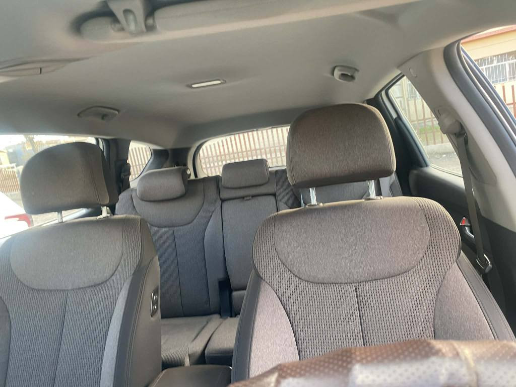 هيونداي سنتافي 2019
الصبغ: ربع سقف. بدون حادث (الصبغ أصلي وتم تلميعه/تلميعه وإعادة بريقه).
المحرك: 6 سلندر 3.5 AWD
المسافة المقطوعة: 85,000 كم
دبل أكسل (دفع رباعي)
السنوية منتهية لسنة
فل أوبشن بدون فتحة سقف (سلايد)
قريب من 2 مليون غرامة تُعاد بعد المعاملة
بشرط الفحص والتوكيل
سيرفس كامل + الإطارات جديدة
السعر: 240$ والمعاملة أخوية

‎هوندای سەنتافی ٢٠١٩
‎ 
‎- سبوغ: یەک بست بۆنیت و دوو بست سەقف. بە بێ لێدران (سبوغی رۆیشتووە و پەمپ کراوەتەوە.)
‎- مەکینە: ٦ پستۆنی ٣.٥ AWD
‎- ماوەی رۆیشتن: ٨٥٠٠٠کم 
‎- دەبڵ ئەکسل 
‎- سەنەوی ساڵێکە بەسەرچووە  
‎- فوول بێ سلاید
‎- نزیکی دوو ملیۆن غەرامەی لەسەرە ئەگەرێندێتەوە دوای معامەلە
‎- بەشەرتی بەناوکردن و وەکالە
‎-کامل سێرڤس کراوە و تایەکانی نوێیە. 
‎
‎نرخ ٢٤٠$ و معامەلەیەکی برایانە

*********** أربيل, العراق
