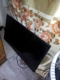 طباخ لورج • يحتاج بواري • بلازما ٣٢ بلا نت