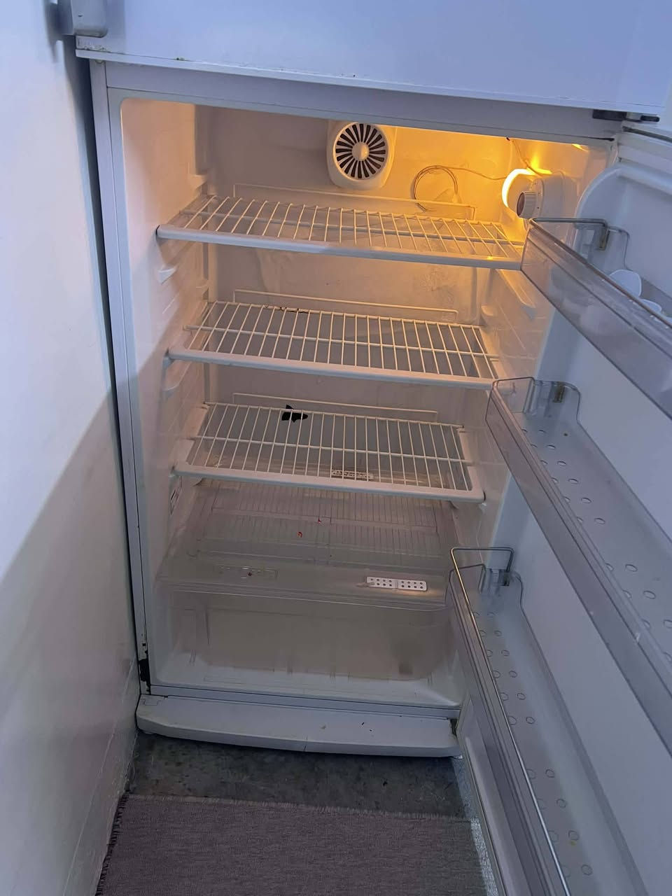 سڵاوهاوڕێیان سەلاجەی هەژدەقدم بۆفرۆشتن نرخی 150 معاملە


**إذا كنت صاحب هذا الإعلان وتريد حذفه لأي سبب، رجاءا أرسل رسالة إلى الدعم الفني**