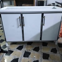 كاونتر • جديد • كركوك