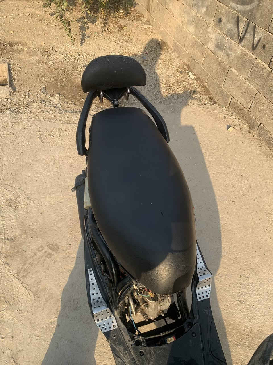 تجوه للبيع هيه وسبايدر


**إذا كنت صاحب هذا الإعلان وتريد حذفه لأي سبب، رجاءا أرسل رسالة إلى الدعم الفني**