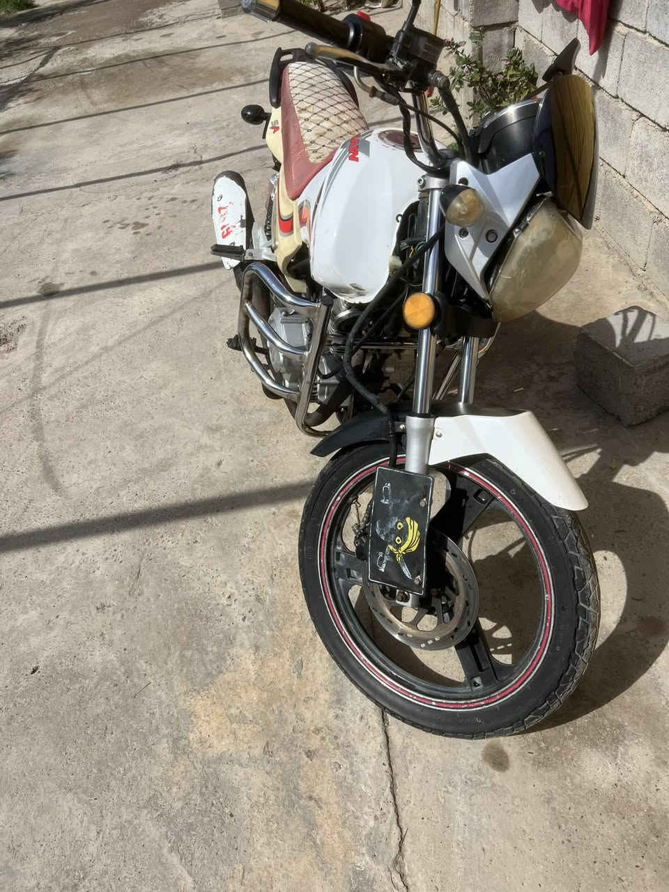 سنكي ١٩ للبيع السعر ٥٠٠ للاستفسار ***********
