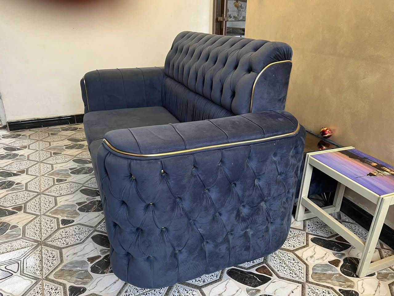 450


**إذا كنت صاحب هذا الإعلان وتريد حذفه لأي سبب، رجاءا أرسل رسالة إلى الدعم الفني**