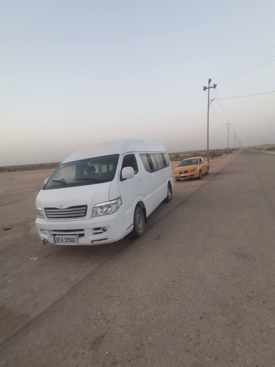 السلام عليكم شيري مكفولة ماشية 45الف مكينه توني شاده هيه والكير صار اسبوع vvt3000  تبريدسبلت كمبريسر جكساره حجم ٢٠هيئه وغرامات مصفره رقم دولي سنويه ٢٠٣٠ تخم تاير دوشمة محمد الجبوري توني مسويه سيارة ماذب ربع عليه كبل للشارع دينمة قبق اسود ديفوار ١٢٠انبير هم توني شاده السياره كفاله عامة السعر ١٢٠قفل


**إذا كنت صاحب هذا الإعلان وتريد حذفه لأي سبب، رجاءا أرسل رسالة إلى الدعم الفني**