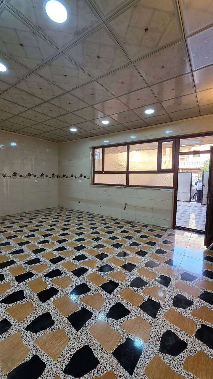 🔸سند طابو يتسجل بإسم اي عراقي
📍أربيل-بيت للبيع 5حساروك قرب شارع الكورنيش
➖مساحة 125M طابقين 
يتكون⤵️
➖3غرف نوم 
➖استقبال-صاله-مطبخ-مجموعه صحيات-كراج
📸 السعر والصورة متوفرة على قناتنا الرسمية في التليكرام 👇
🔗 https://t.me/aqaratabohssan

📞 تواصل مباشر واتساب أو اتصال:
📱 ***********
📱 ***********

#عقارات_اربيل #شقق_للبيع_اربيل #بيو_لبيع_اربيل  #فلل_للبيع_اربيل #مجمعات_سكنية_اربيل
 #عقارات_كردستان  
#استثمار_عقاري_اربيل #عقارات_بغداد_سليمانية_اربيل  #عقارات_شمال_العراق  

⬅️ الأسعار والصور داخل القناة… لا تفوّت الفرصة

تابعنا الان وشوف احدث العقارات يوميا 🏘️
🔗 https://t.me/aqaratabohssan

7 دفتر 25 ورقه
