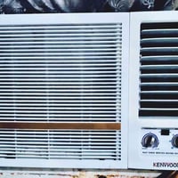 كينوت • ٢طن • الرئاسة العبيدي