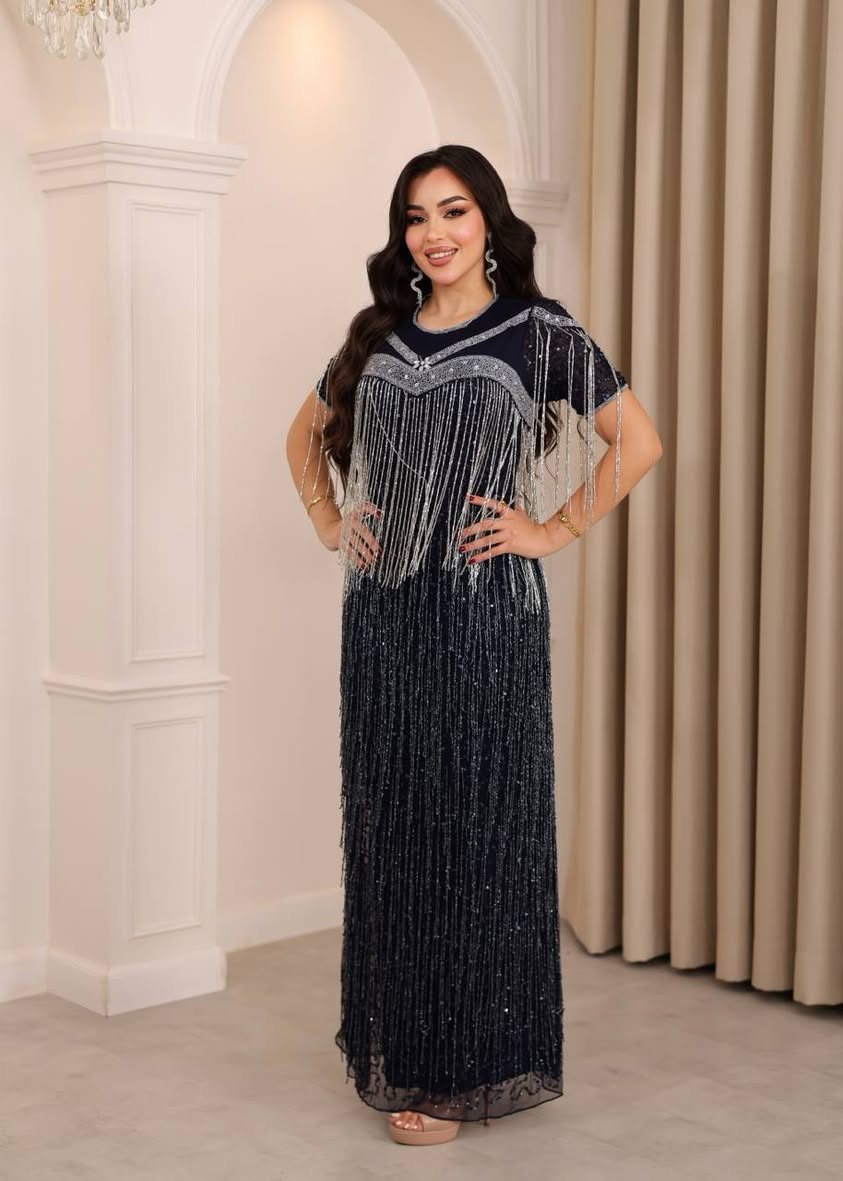 خطوات الحجز 🛍️:
صورة الموديل📷📸 +الوزن و سايز🗯️🗯️
العنوان واضح🏠 +رقم جوال📞📞
 متوفر توصيل لكل محافظات العراق🚖🚖🚖
سياستنا في البيع :افحص واستلم👍
للحجز والاستفسار مراسله الصفحة خاص او وات ساب***********🌹🌹
