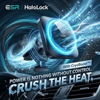 اكسسوارات إلكترونية