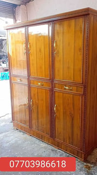 كاونتر أبو ثلاثه • معرض مهند • توصيل بغداد