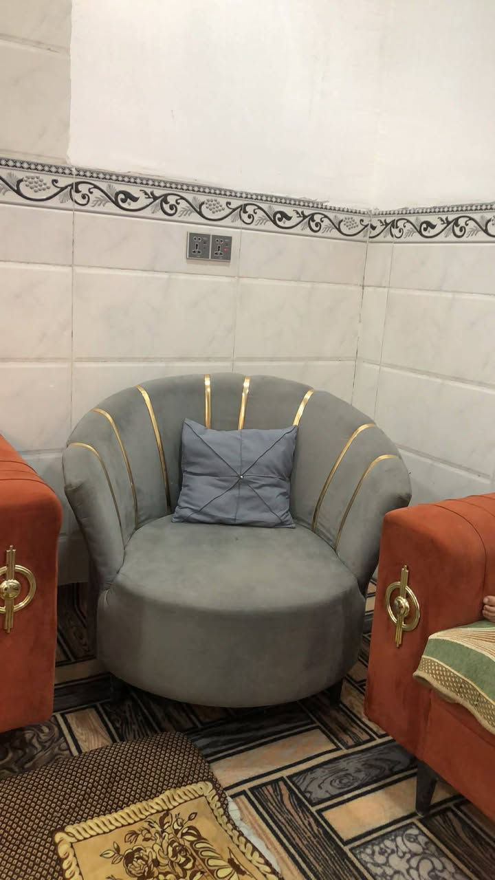 #للبيع تخم تركي 10 مقاعد تكمه ثقيل جديد ماخذي ب450 سعر البيع 350 العنوان حله الجزائر


**إذا كنت صاحب هذا الإعلان وتريد حذفه لأي سبب، رجاءا أرسل رسالة إلى الدعم الفني**