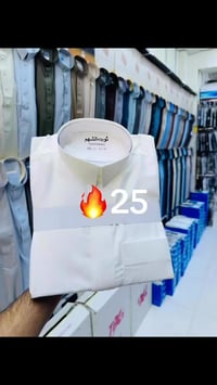 كشخة العيد • موديلات • العزيزية