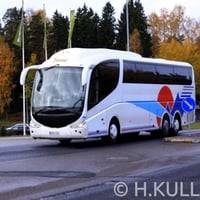 سلام عليك منشئه نوع سكانيا موديل 2005 دخول جديده كير عرجه جاهزة 58نفر ...