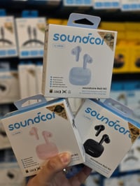 انكر R60i • نسخة جديدة • ٥ قطع