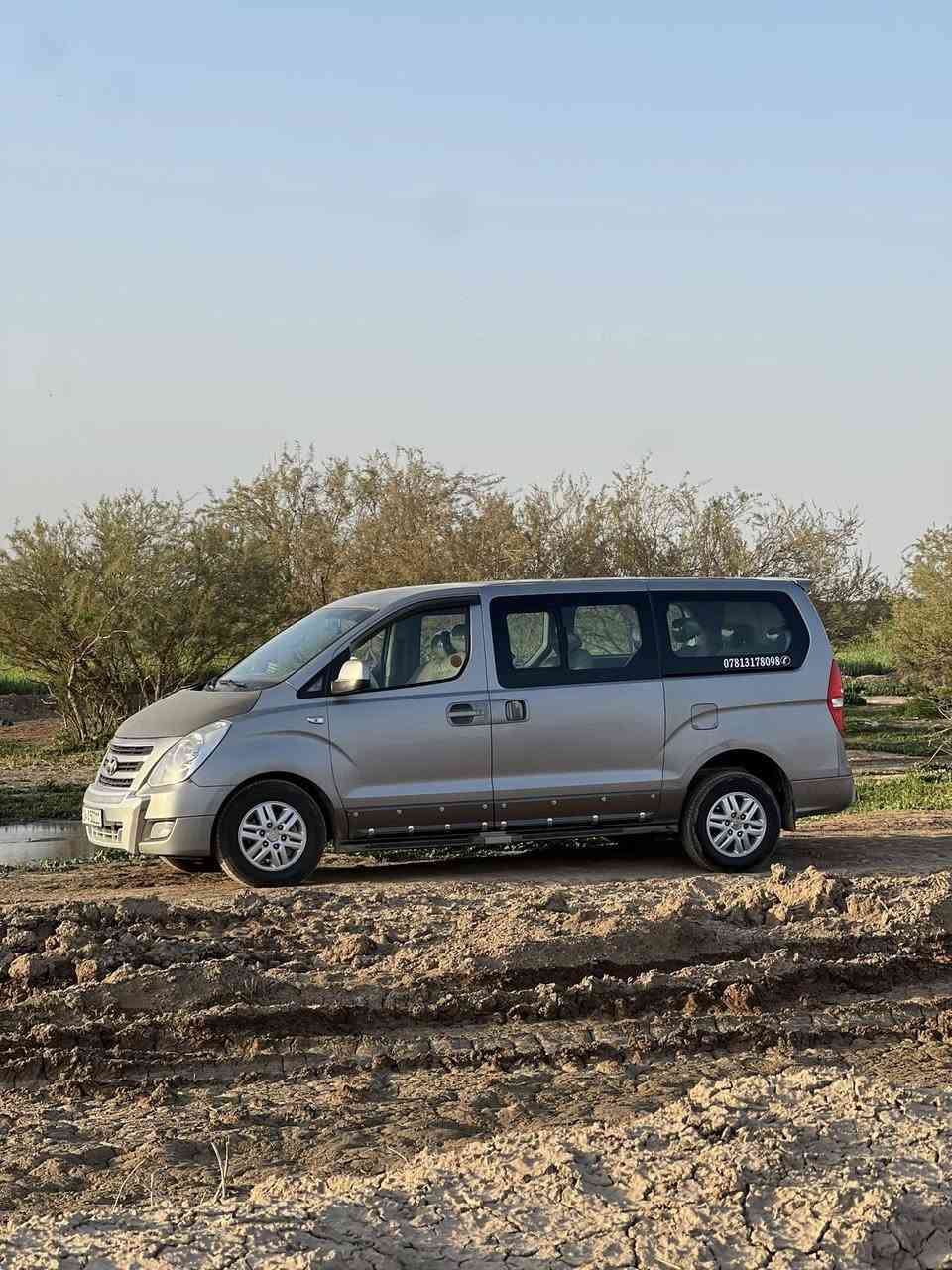 السلام عليكم ستاركس 12 مكينه قبق اسود ستوه شاده اصل
ويل اصلي 16دبلو حداديه بيه صبغ أربع صابع بخشم جملغ امامي وبارد بلباب. بسمي ماكان الديوانية بيه خط عماره نجف
***********. السعر 190
