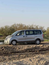 ستاركس ٢٠١٢ • اسود • ويل اصلي 16