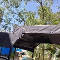 جنج • اكسسوار سيارة