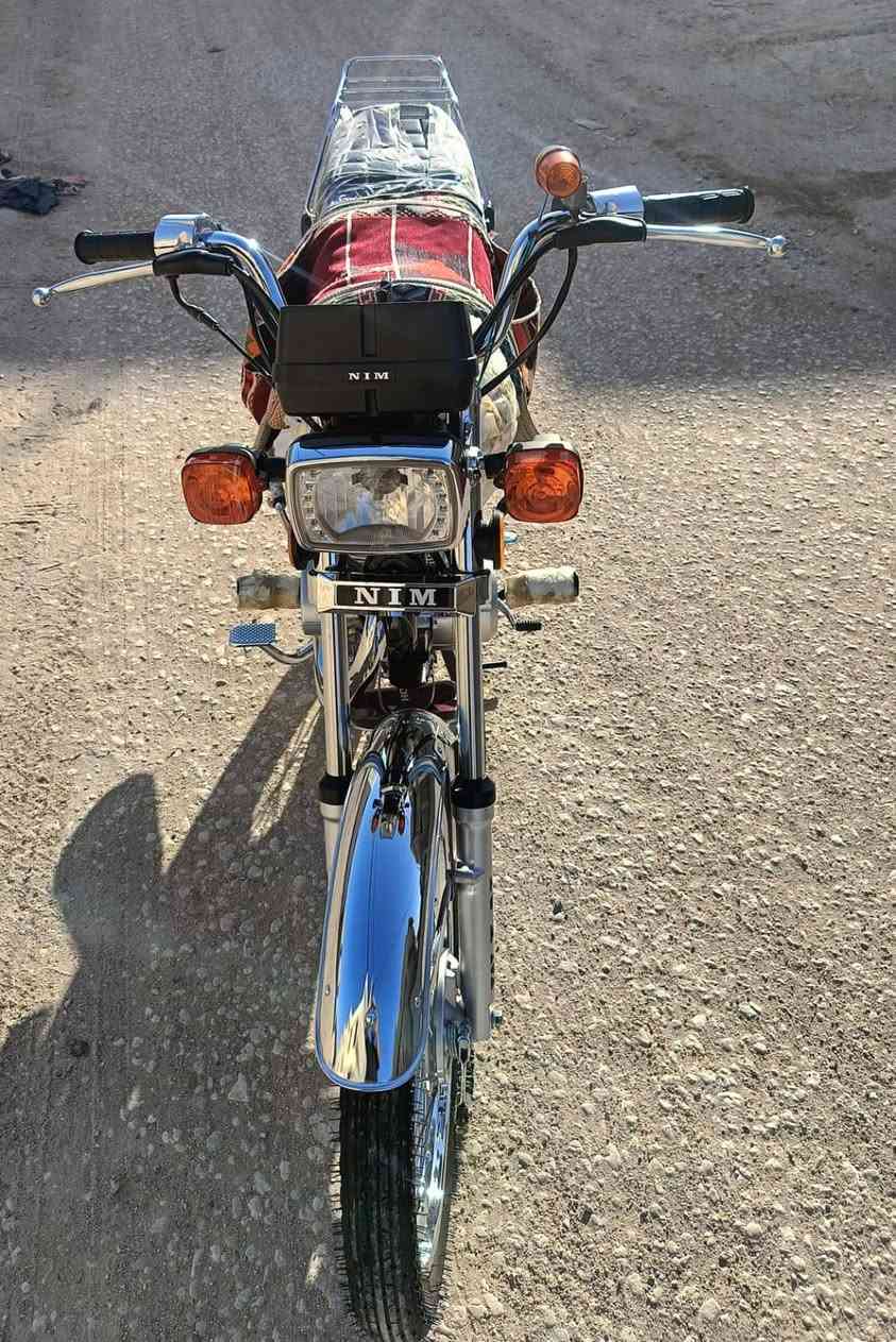 السلام عليكم دراجه نامه متياز موديل27دراجه جاهزه مابيه اي نقص بعده جديده أوراق أوراق   أوراق سكنر المكان كربلاء حر  السعره750وبيه مجال رقم الهاتف +964 780 897 1212


**إذا كنت صاحب هذا الإعلان وتريد حذفه لأي سبب، رجاءا أرسل رسالة إلى الدعم الفني**